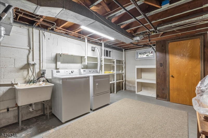 27 Fraley Dr