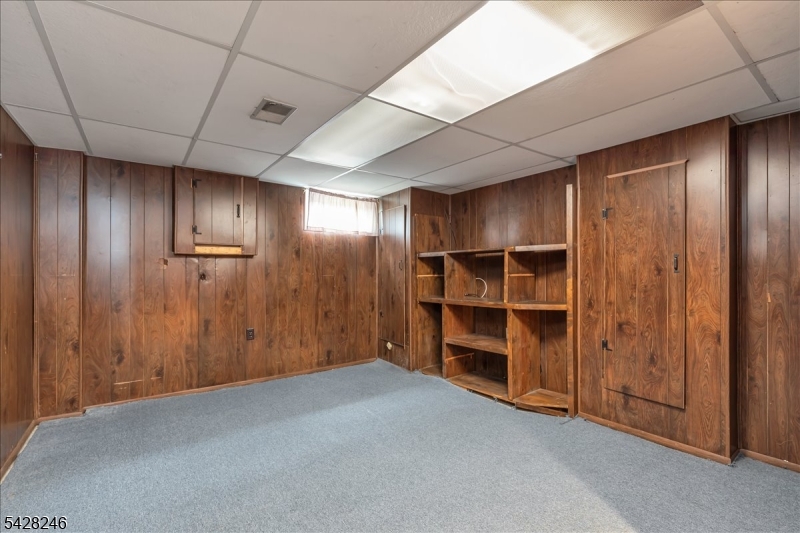27 Fraley Dr