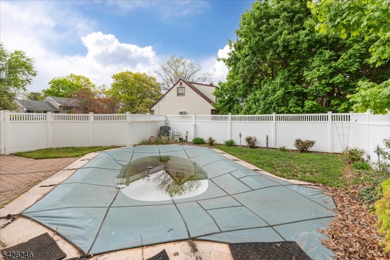 27 Fraley Dr