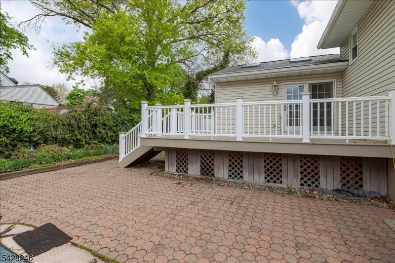 27 Fraley Dr