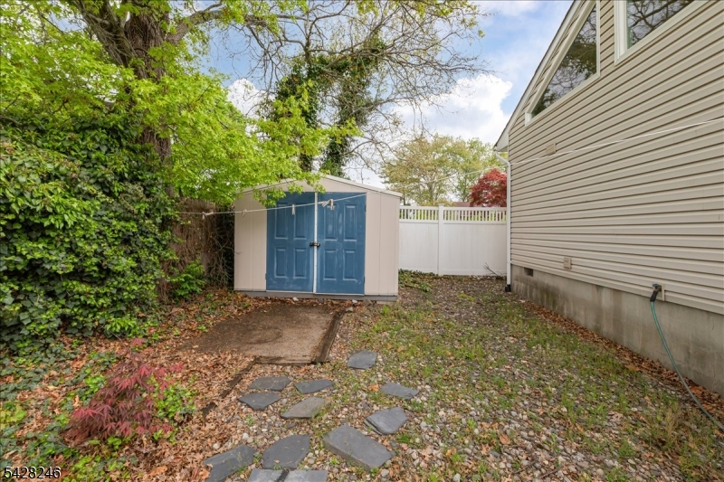 27 Fraley Dr