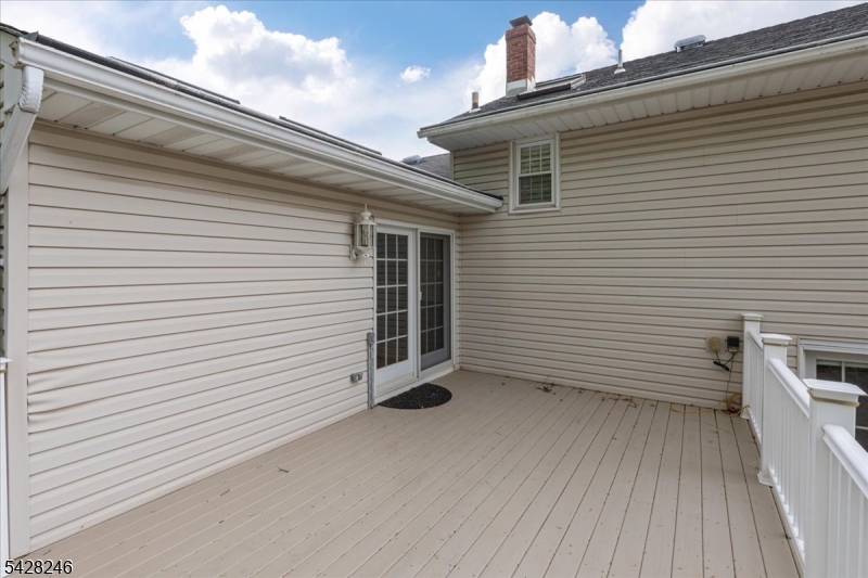 27 Fraley Dr