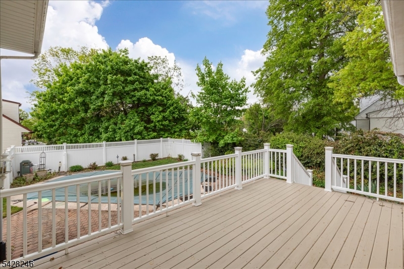 27 Fraley Dr