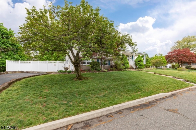 27 Fraley Dr