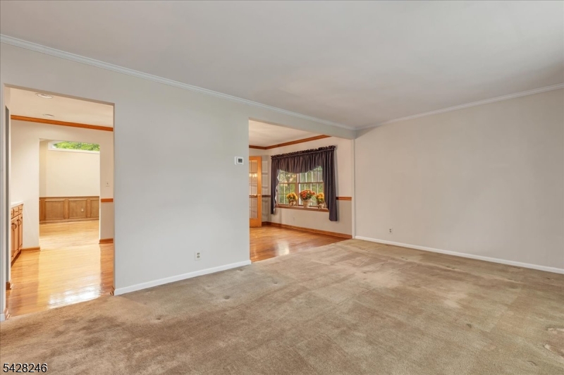 27 Fraley Dr