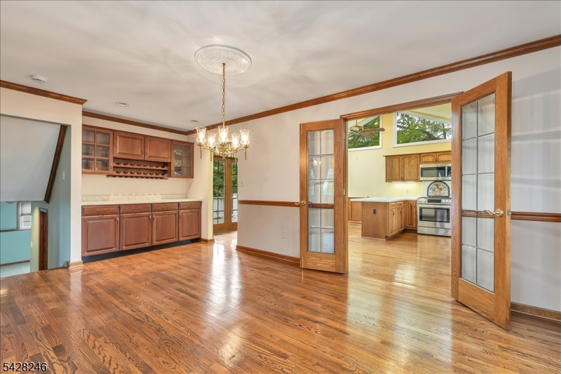 27 Fraley Dr