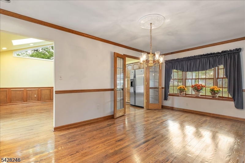27 Fraley Dr