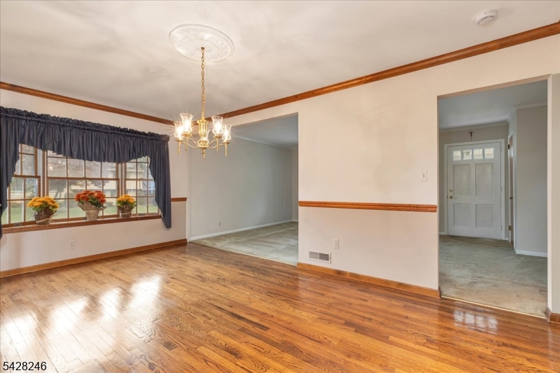 27 Fraley Dr