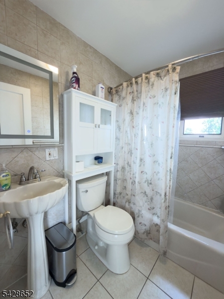 28 Noel Dr