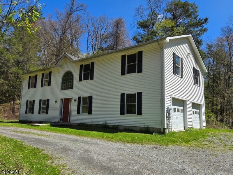 29 New Mashipacong Rd