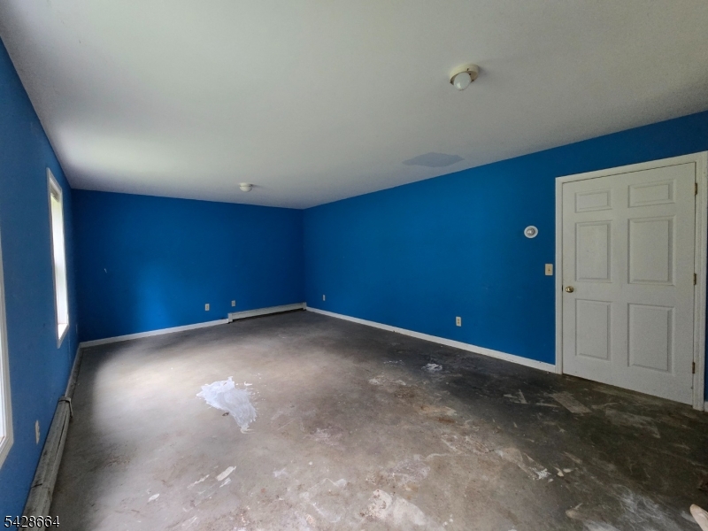 29 New Mashipacong Rd