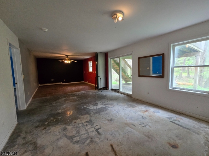29 New Mashipacong Rd