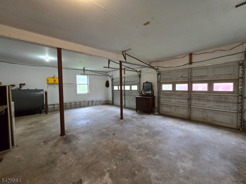 29 New Mashipacong Rd