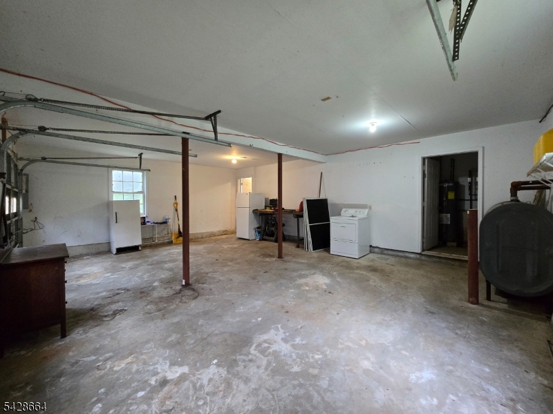 29 New Mashipacong Rd