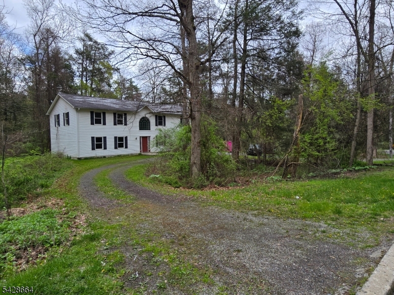 29 New Mashipacong Rd
