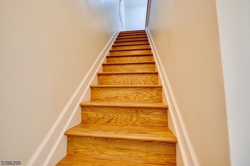 58 Zeliff Ave