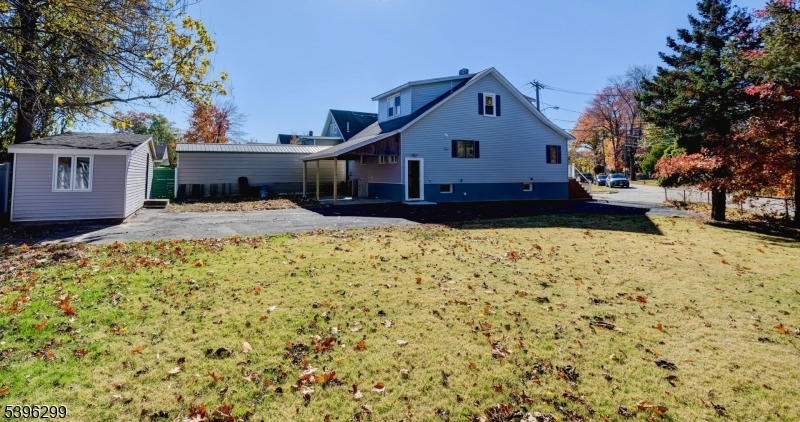 58 Zeliff Ave