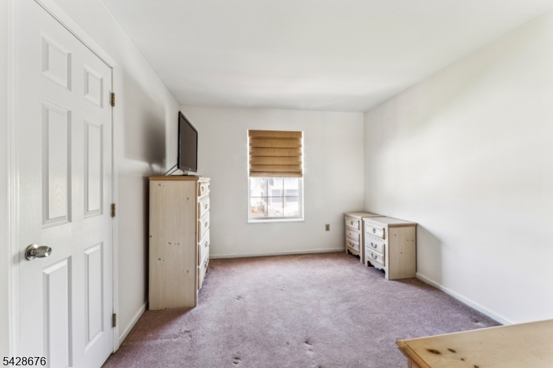 100 Juliette St