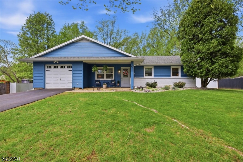 47 Pudding Stone Way