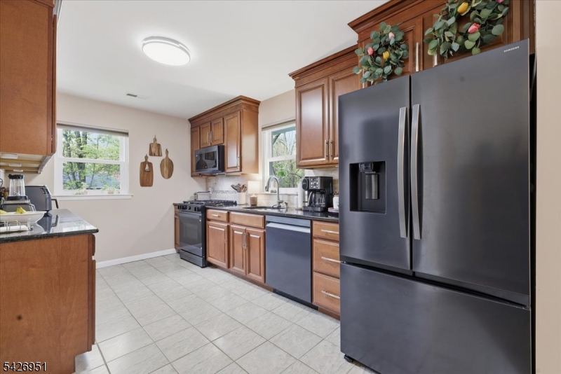 47 Pudding Stone Way