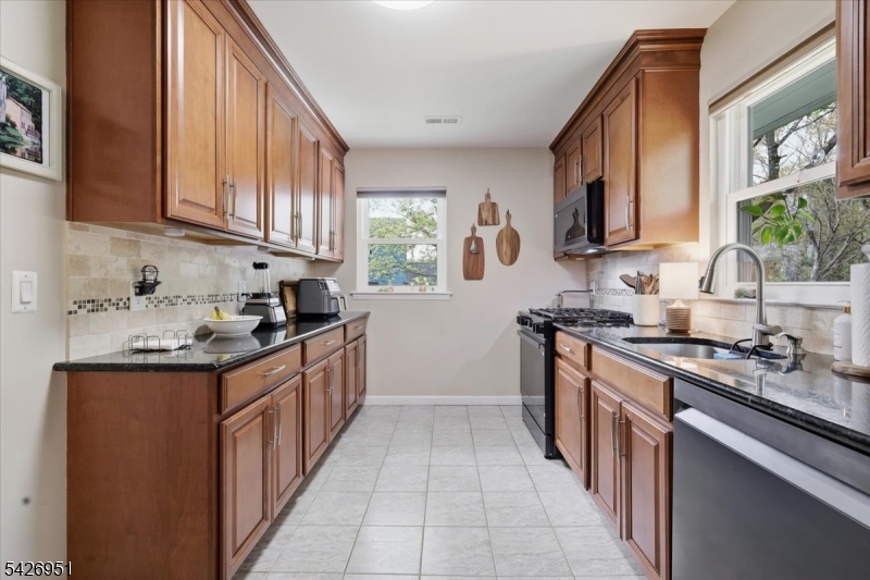 47 Pudding Stone Way