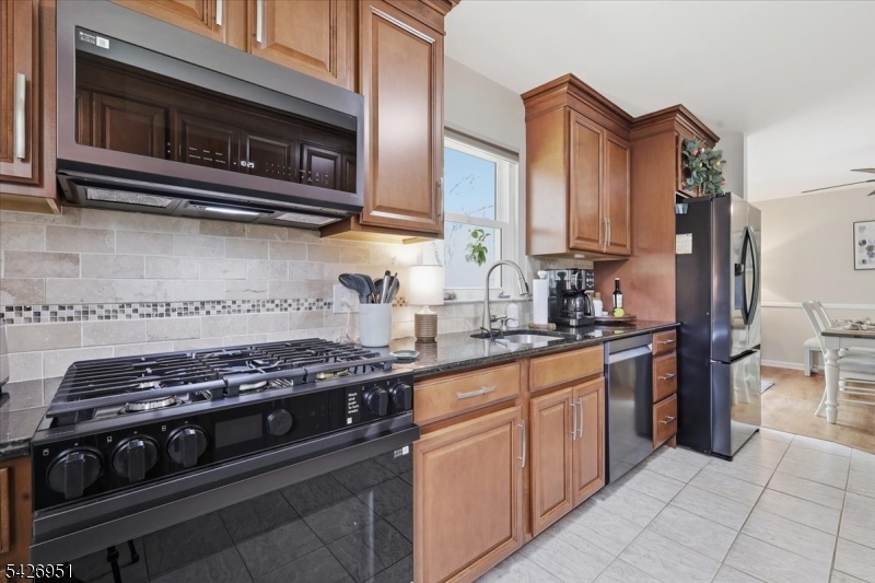 47 Pudding Stone Way