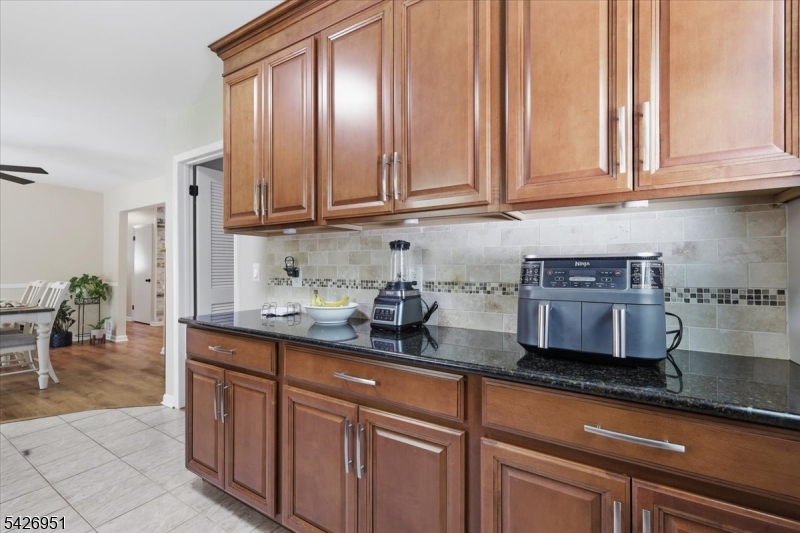47 Pudding Stone Way