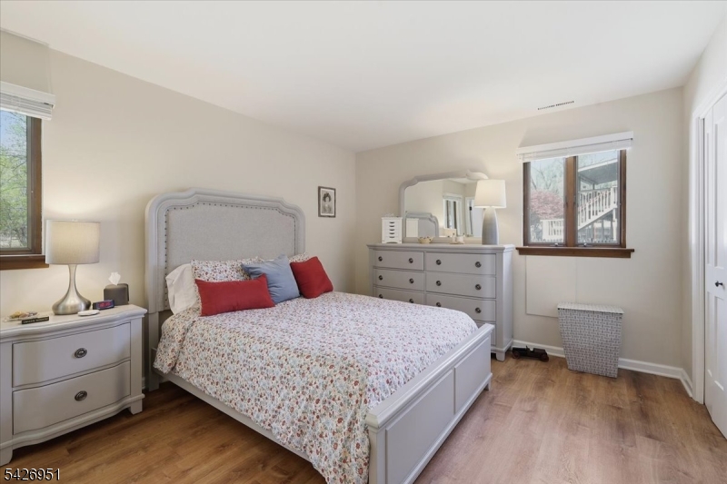 47 Pudding Stone Way