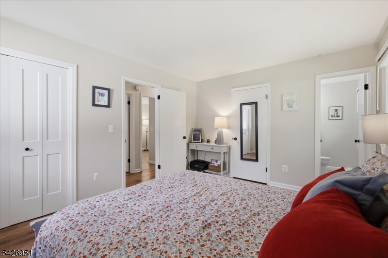 47 Pudding Stone Way