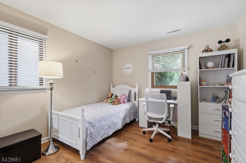 47 Pudding Stone Way