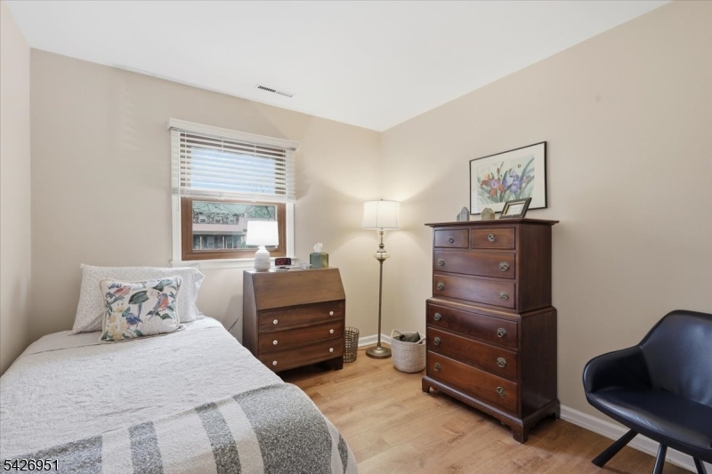 47 Pudding Stone Way