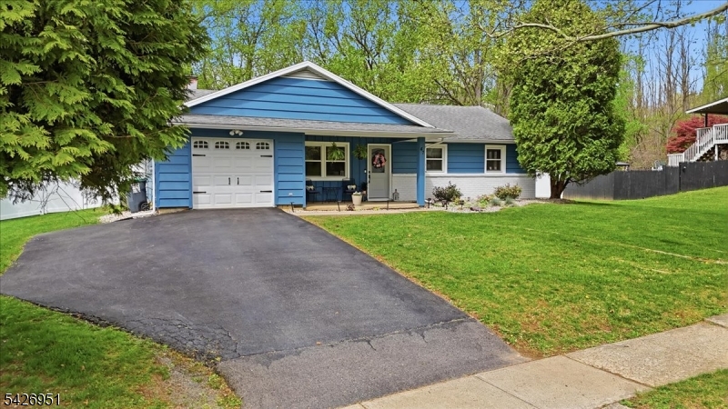 47 Pudding Stone Way