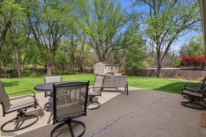 47 Pudding Stone Way
