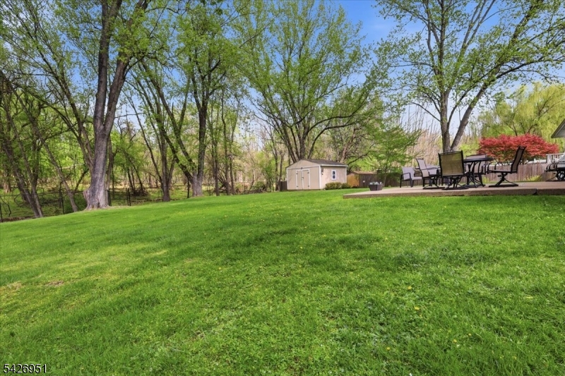 47 Pudding Stone Way