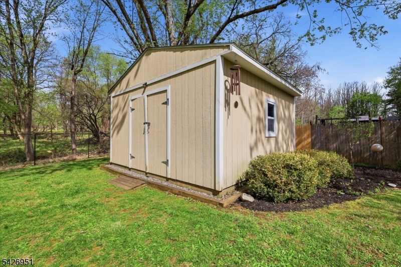 47 Pudding Stone Way
