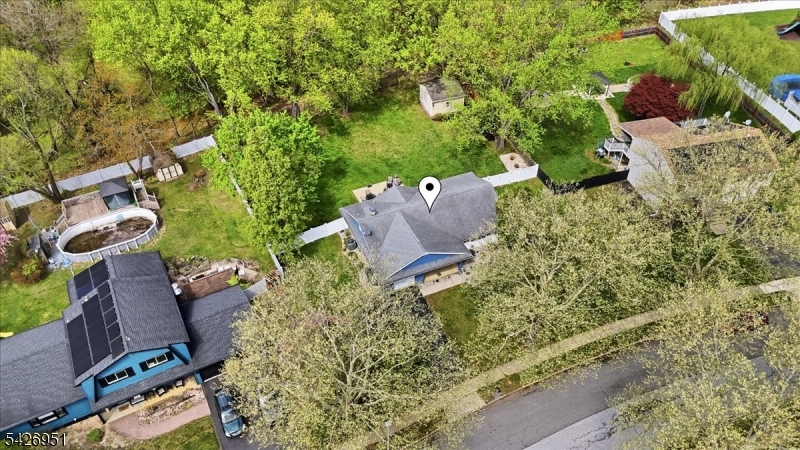 47 Pudding Stone Way