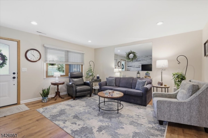 47 Pudding Stone Way