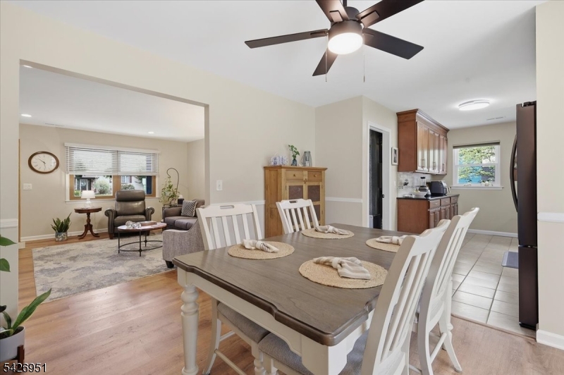 47 Pudding Stone Way