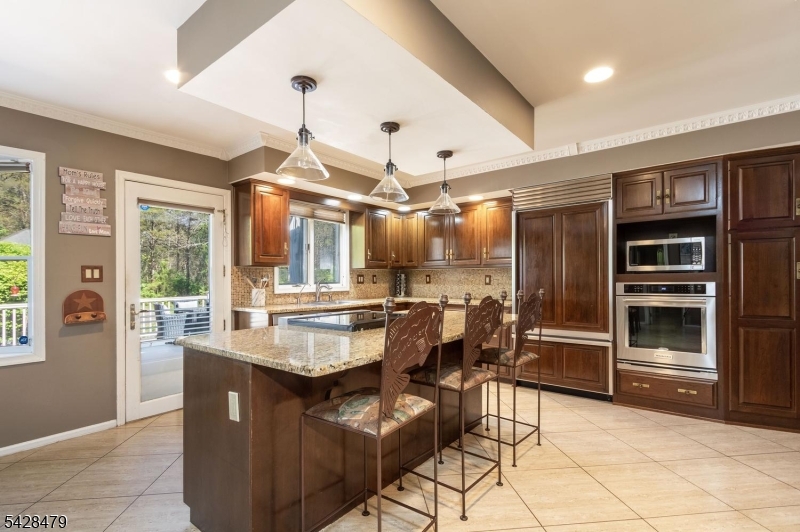 55 Janelle Ct
