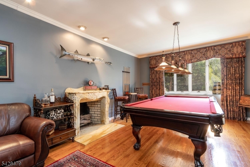 55 Janelle Ct