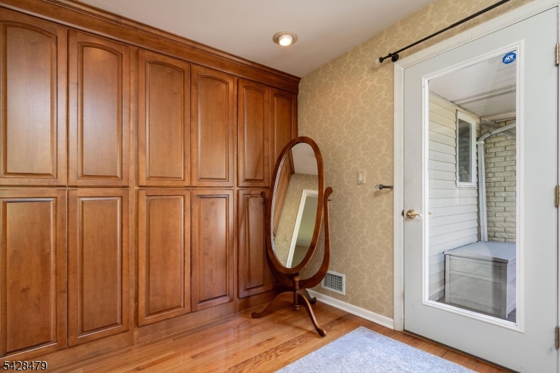 55 Janelle Ct