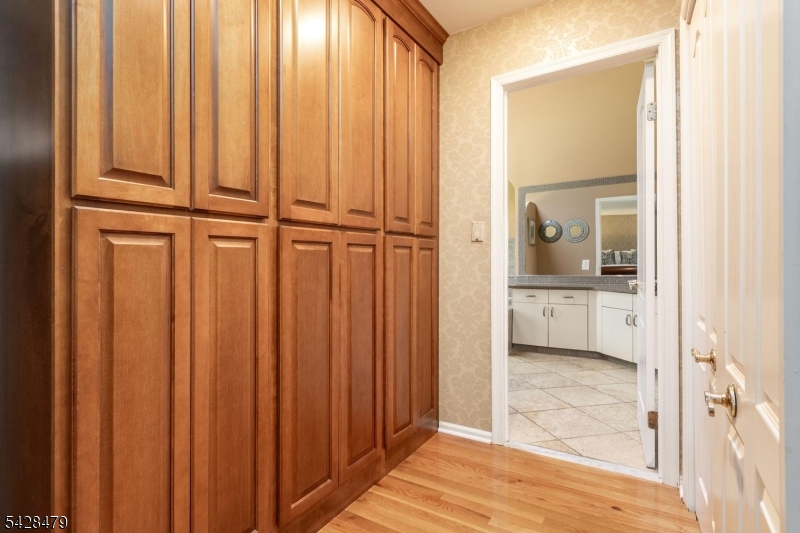 55 Janelle Ct