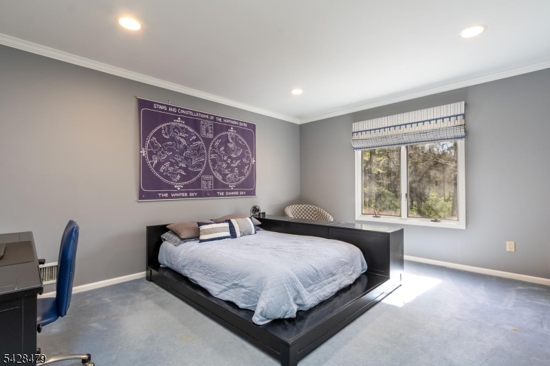 55 Janelle Ct