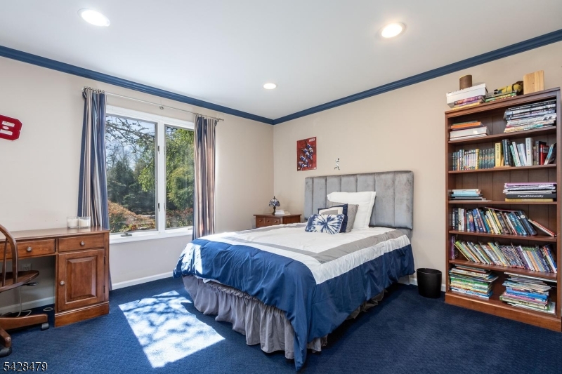 55 Janelle Ct