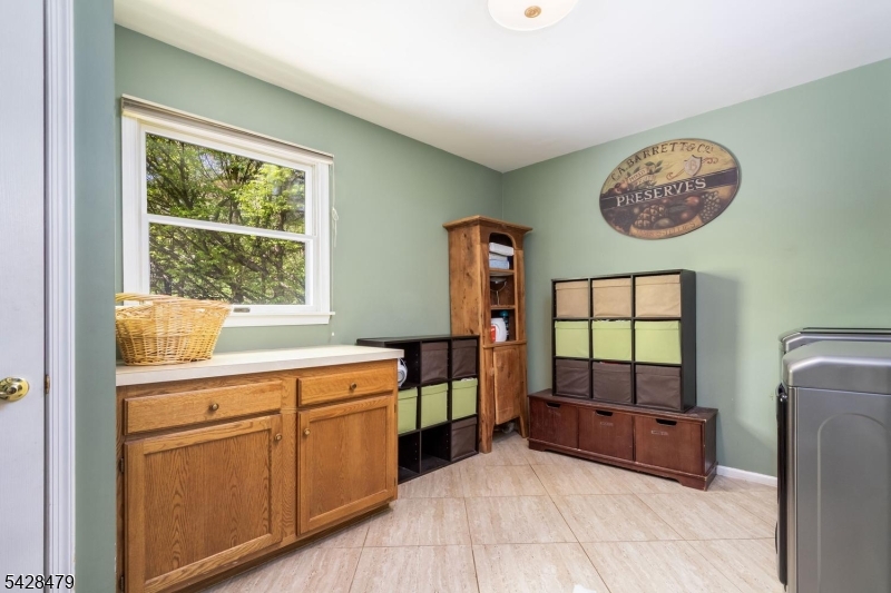 55 Janelle Ct