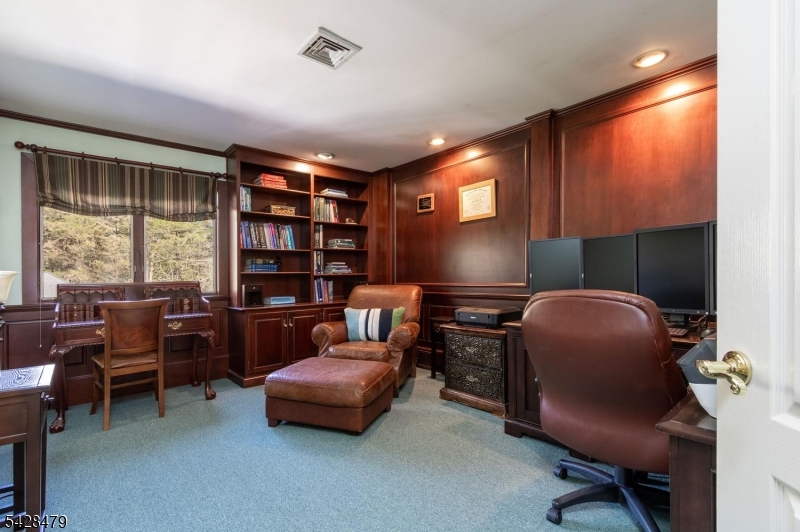 55 Janelle Ct