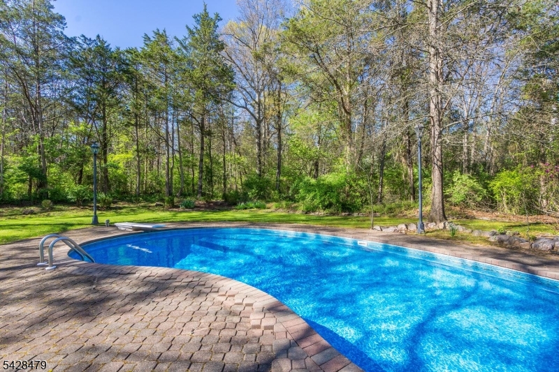 55 Janelle Ct