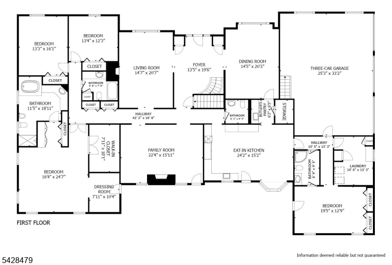55 Janelle Ct