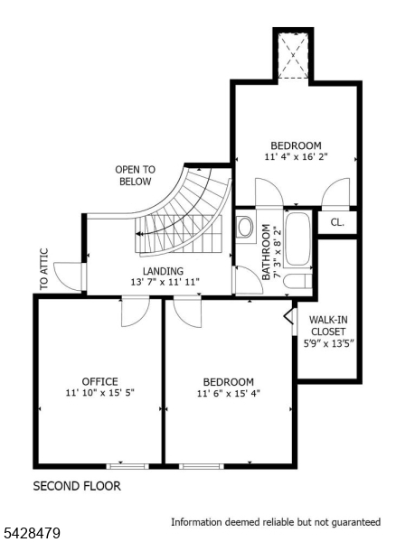 55 Janelle Ct