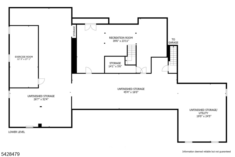 55 Janelle Ct